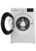 Стиральная машина Beko B3WFR572WW
