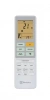 Сплит-система Electrolux Eacs-12Hal/N8 Loft