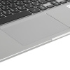15.6" Ноутбук Maibenben M575 серебристый