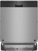 Встраиваемая посудомоечная машина Bosch SMV4HMX25Q