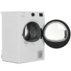 Сушильная машина Indesit IAS3825 белый
