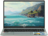 16" Ноутбук Tecno Megabook K16S серебристый