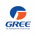 Gree Gree