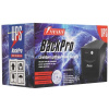 ИБП Powerman Back Pro 1050