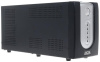 ИБП Powercom IMPERIAL IMP-3000AP