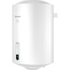 Водонагреватель накопительный THERMEX Hope 80 V