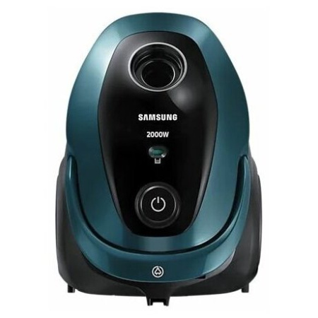 Пылесос SAMSUNG VC20M2540JN/EV