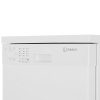 Посудомоечная машина Indesit DFS 2A59 белый