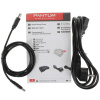 МФУ лазерное Pantum BM5100ADW