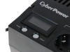 ИБП CyberPower BR1000ELCD