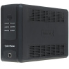 ИБП CyberPower UT850EIG