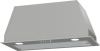 Gorenje BHI626E6X серебристый