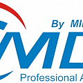 MDV MDV