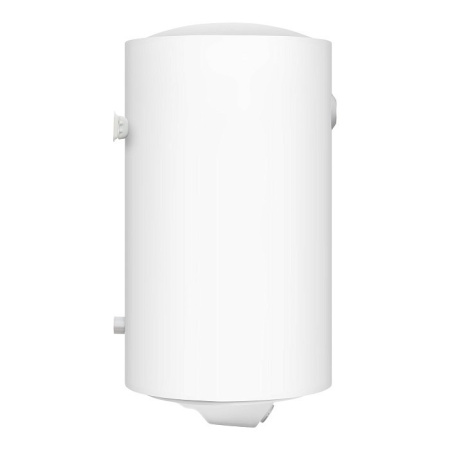 Водонагреватель Royal Thermo RWH 50 DRYver