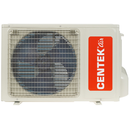 Сплит-система Centek Ct-65J18