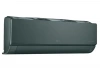Сплит-система Lg Ag09Bk Design Collection Inverter