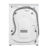 Стиральная машина MAUNFELD MFWM106WH052 белый