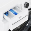 Стиральная машина Beko B3WFR56H2W белый