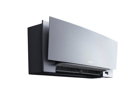 Cплит-система Daikin FTXJ20AS9/RXJ20A9 Emura 3