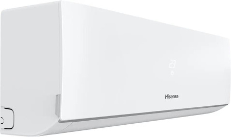 Сплит-система Hisense Easy Classic AS-07HR4RYDDJ00