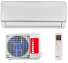 Сплит-система Centek CT-65R12