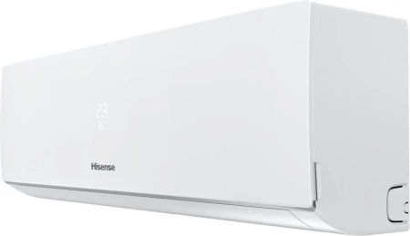 Сплит-система Hisense Easy Classic AS-07HR4RYDDJ00