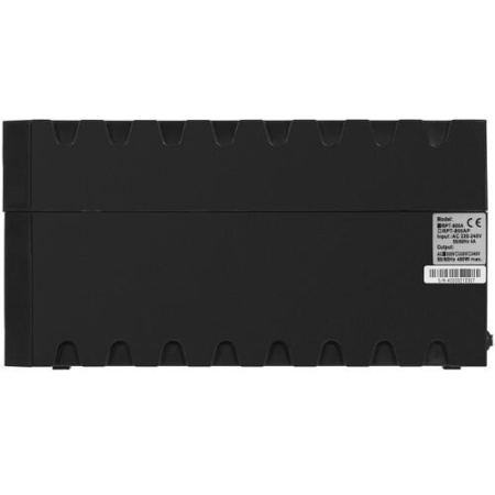ИБП Powercom Raptor RPT-800A