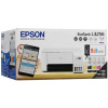 МФУ струйное Epson L3256