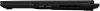 16" Gigabyte gaming A16 GA63H FH