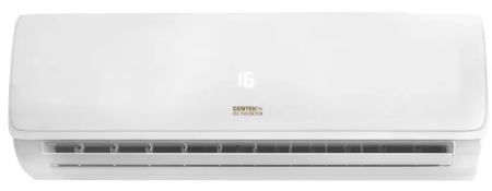 Сплит-система Centek Ct-65Rdc18