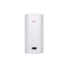Водонагреватель Thermex IF 80 V Pro