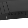27" Монитор Hisense 27N3G-PRO черный