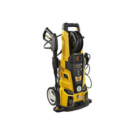 Мойка высокого давления Hanskonner HPW9225R
