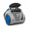 Пылесос ZELMER ZVC03506B Antek