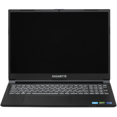 Ноутбук Gigabyte G6 KF KF-H3KZ894KD