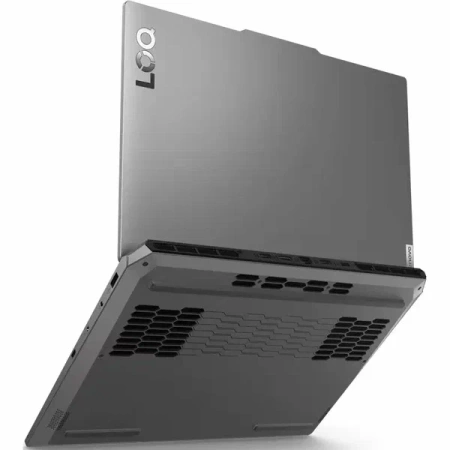 16" Ноутбук Lenovo LOQ ARP9(83JC009CUS)