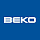 Beko