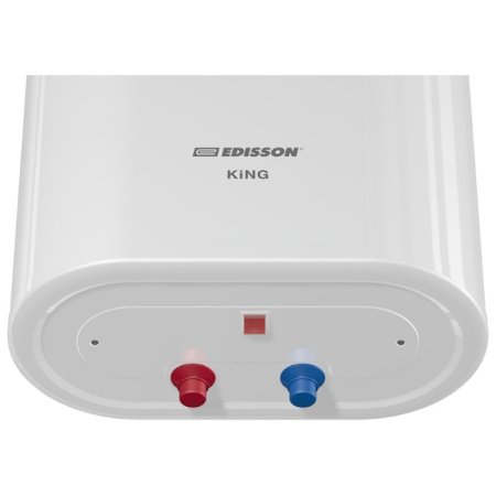 Водонагреватель Edisson King 30 V