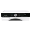 Сушильная машина GORENJE DNS12 742912