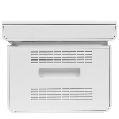 МФУ лазерное Pantum M6507W