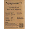 ИБП Ippon Back Basic 1050 Euro
