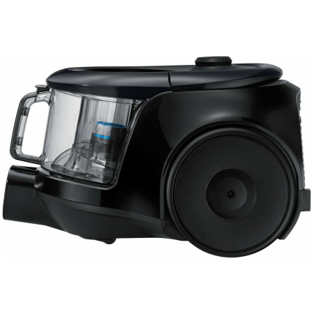 Пылесос Samsung VC18M2150SG/EV