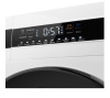 Стиральная машина MAUNFELD MFWM148WH01 белый