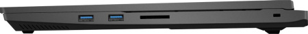 MAIBENBEN X16B-R98956