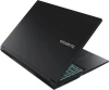 16" Ноутбук Gigаbyte G6