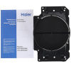 Вытяжка наклонная Haier HVX-W692GB черный