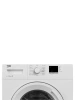Стиральная машина Beko WRE6511ZWW