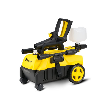 Минимойка Kolner K140F (8140100386)