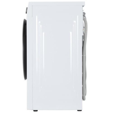 Стиральная машина Beko B3WFR57H2W белый