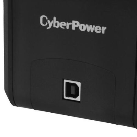 ИБП CyberPower UT1200EG